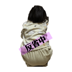 asuka_20190120151712