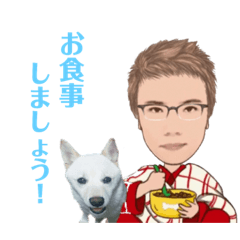 BUBU_20190124205948