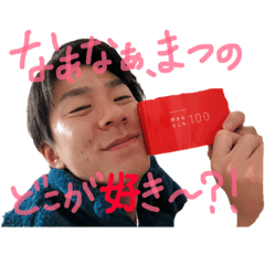 marina_20190212224817