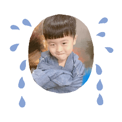 怡煌家族