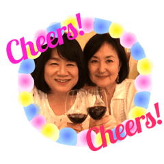 HiKari_20190131144622