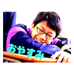 kurosuke_20190204235606