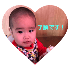 erica_20190130220856