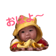 aimi_20190123225525