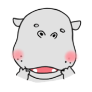 Hippopotamus life