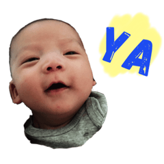 小太陽語錄-part1