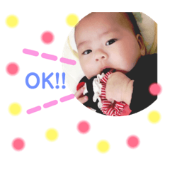 Yuachi_20190113