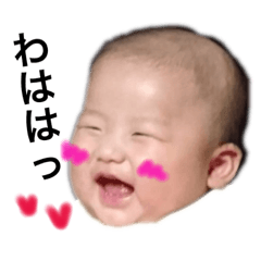 kaede_2019012315