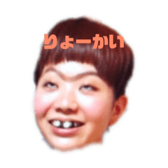 kayo_3110
