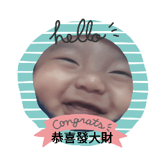 熊寶憲