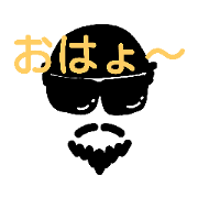 chie.i_20190206003917