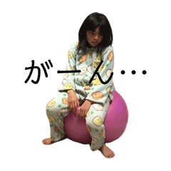 Miyuki_20190126163019