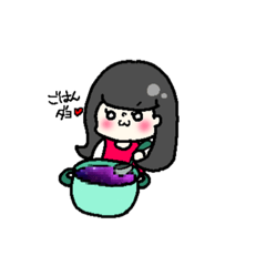 asuka_20190208234337