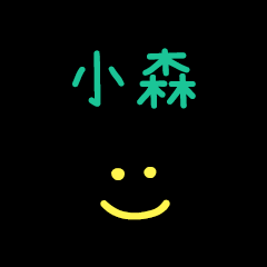 My Mr. XiaoSon