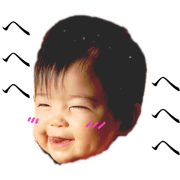 KaoriSakuta_20190201090156
