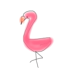 smile_20190127222209