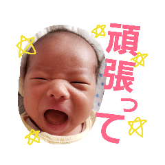 misato_20190127193349