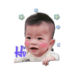 Rex 小恐龍日記