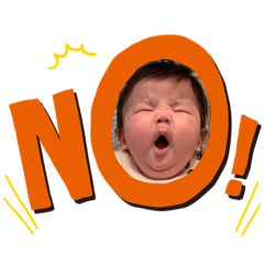 nanami_20190125112538