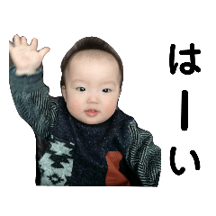 AO_20190113202249