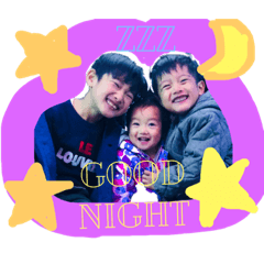 YAMADA_20190120115516