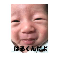tomomi_20190121001206