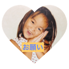 junko_20190113042642