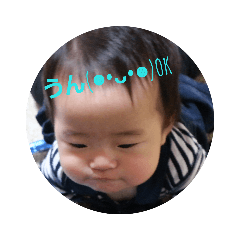 mayu_20190117144235