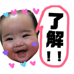 misato_20190201214028