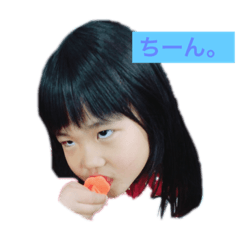 umi_20190128112650