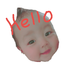 miyabi_20190131104146