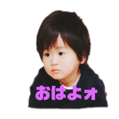 chan_31033