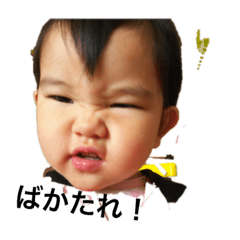 yun_20190130010751