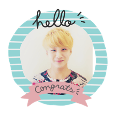 hayato_20190209022430