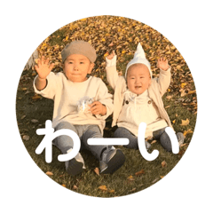 chisa_20190131104241