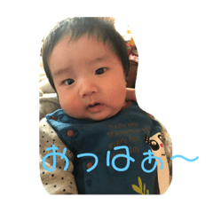 kaito_20190122122642