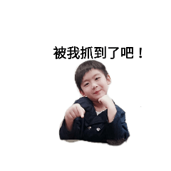 小小高的梗圖集