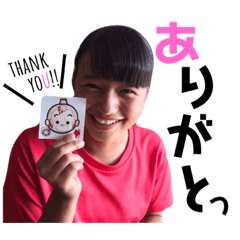 No.06