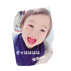 yuitomm