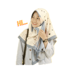 umimiw