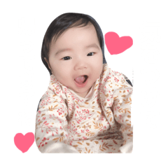 NAGISA_20190210092620