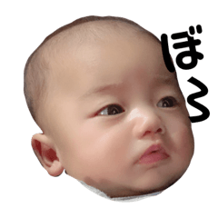 ponzu_20190116174856