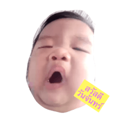 ken pkk