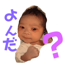 rei_20190213195928