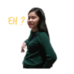 Etaa