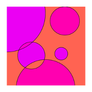 suzuran_20190213195620