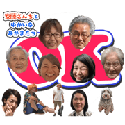 520quality_20190213210746