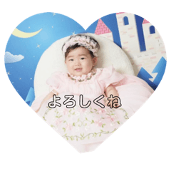 hisa_20190213212815