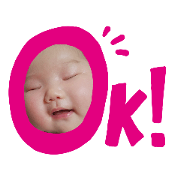 mmk_20190213225754