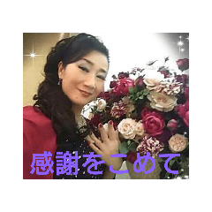 AKIKO_20190211183936